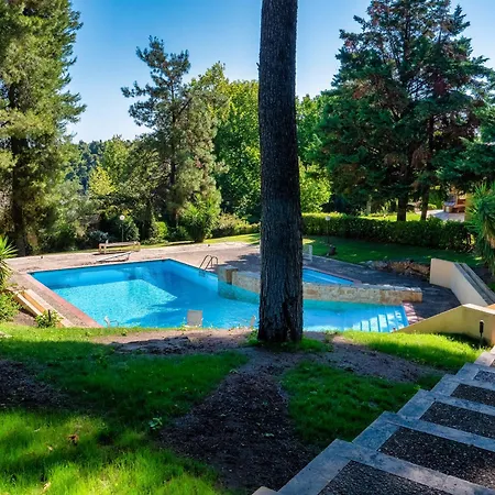 Sani Lili 6 * Sani (Chalkidiki)