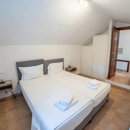 Sani Lili 6 * Sani (Chalkidiki)