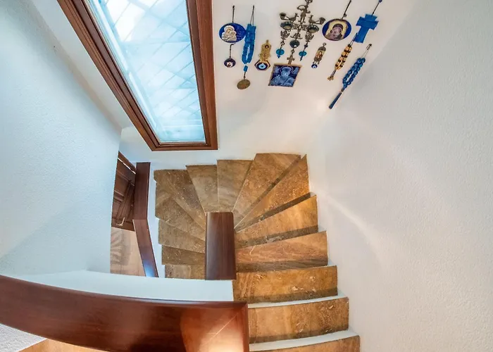 Sani Lili 6 撒尼海滩